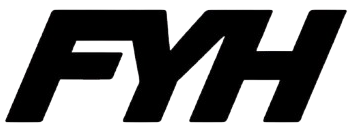 0002df1d-0233-48a0-aba9-a52af2bbae38-removebg-preview